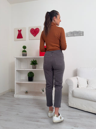 Pantalone 1333