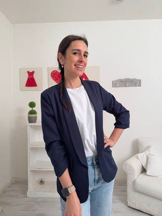 Blazer EDEN