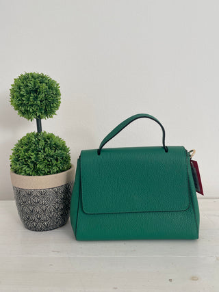 Borsa MARY