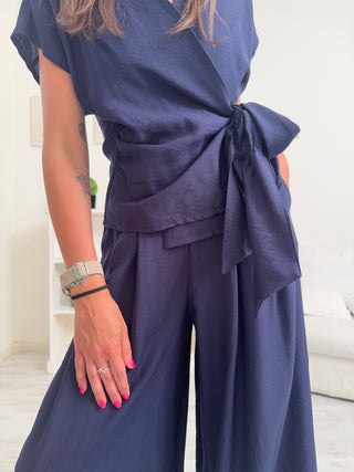 Pantalone MUSE