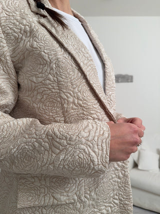 Blazer SOFT