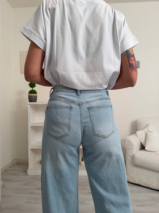 Jeans 1719