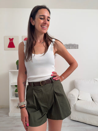 Shorts SAFARI