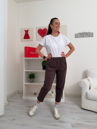 Pantalone BEATRICE
