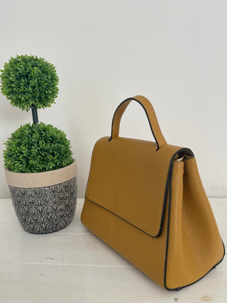 Borsa MARY