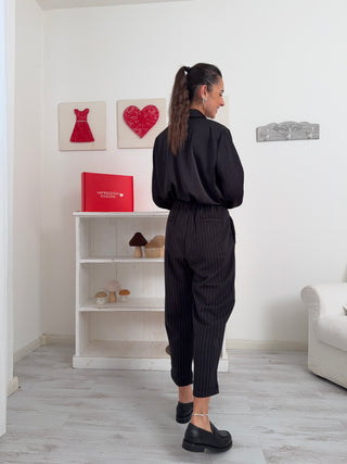 Pantalone BOGART