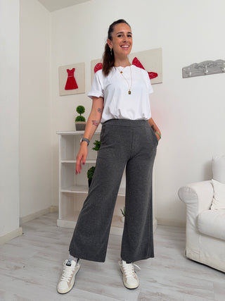 Pantalone BRAIS
