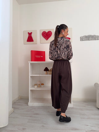 Pantalone RAVEN