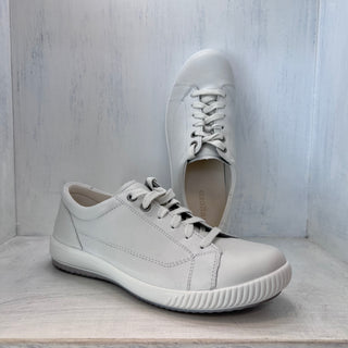 Sneakers - LEGERO - 1221