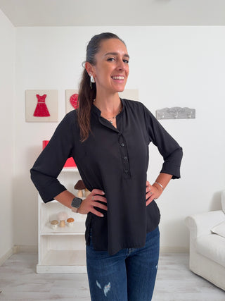 Blusa ELENA