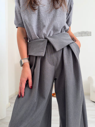 Pantalone PECHINO