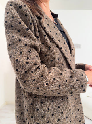 Blazer LOTUS