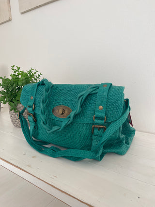 Borsa MEGAN