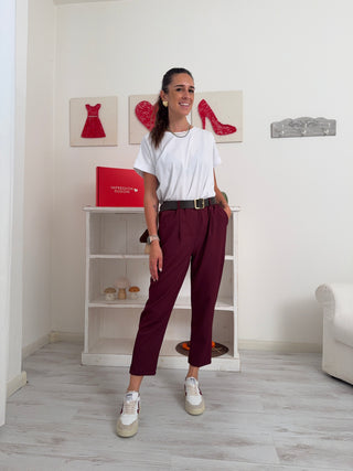 Pantalone AVA