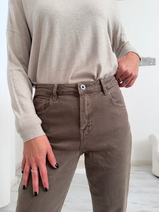 Pantalone 1333