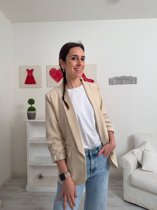 Blazer EDEN