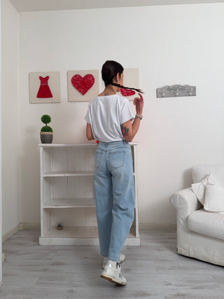 Jeans 1719