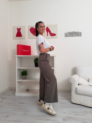 Pantalone LEVICO