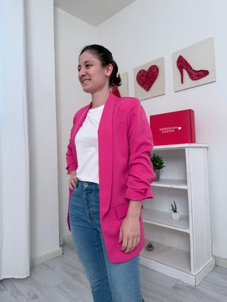Blazer ELEGANT