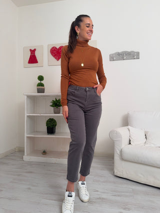 Pantalone 1333