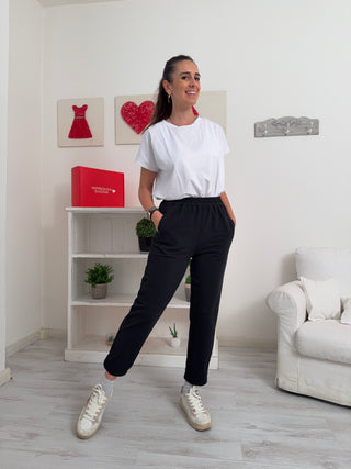Pantalone BEATRICE