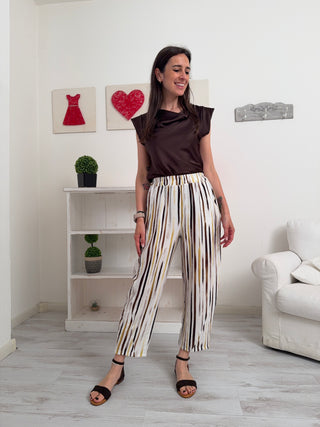 Pantalone HAVANA
