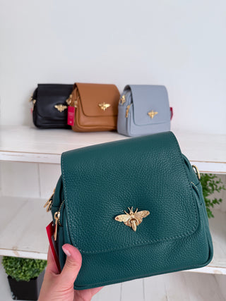 Borsetta PAPILLON