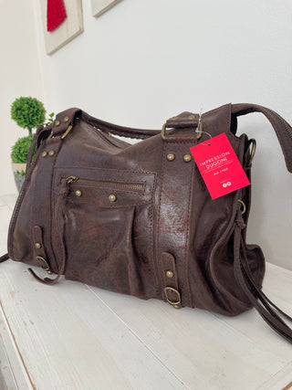 Borsa LOLA