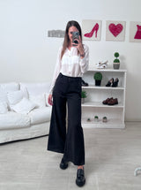 Pantalone MILO