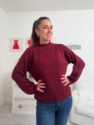 Maglione OSLO