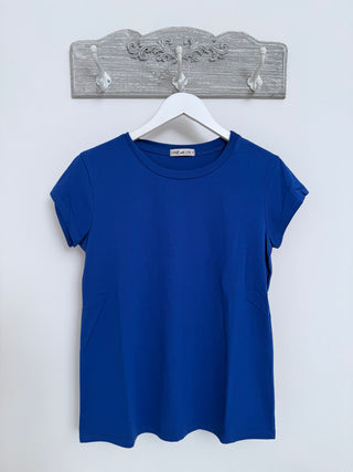 T- Shirt ESSENTIAL