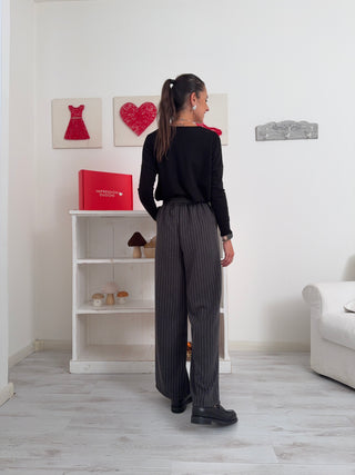 Pantalone OSAKA