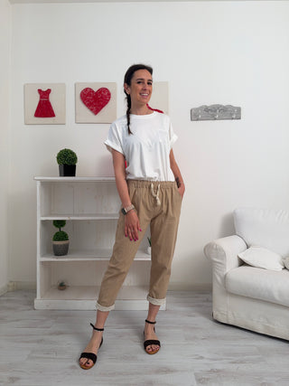 Pantalone FORMENTERA
