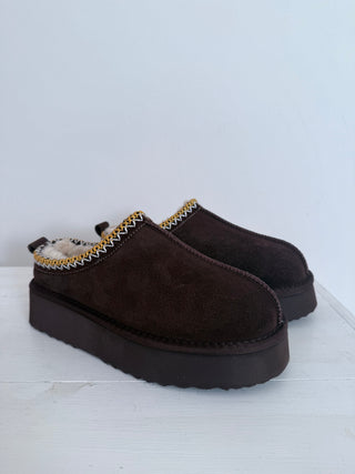 Sabot - LEJADE - 3545 T.MORO
