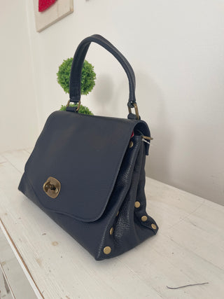 Borsa MARTA