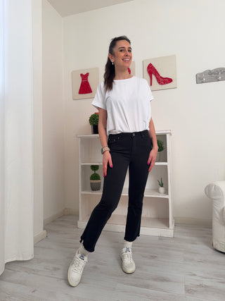 Pantalone 6826 SPRING