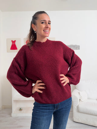 Maglione MERANO