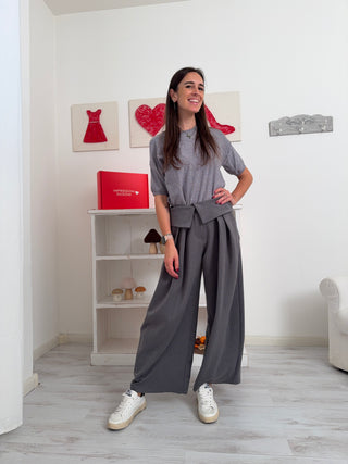 Pantalone PECHINO