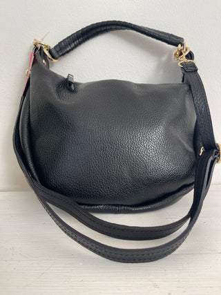 Borsa KELLY