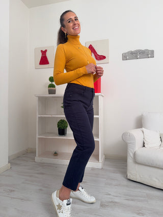 Pantalone 1333