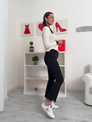 Pantalone 6826