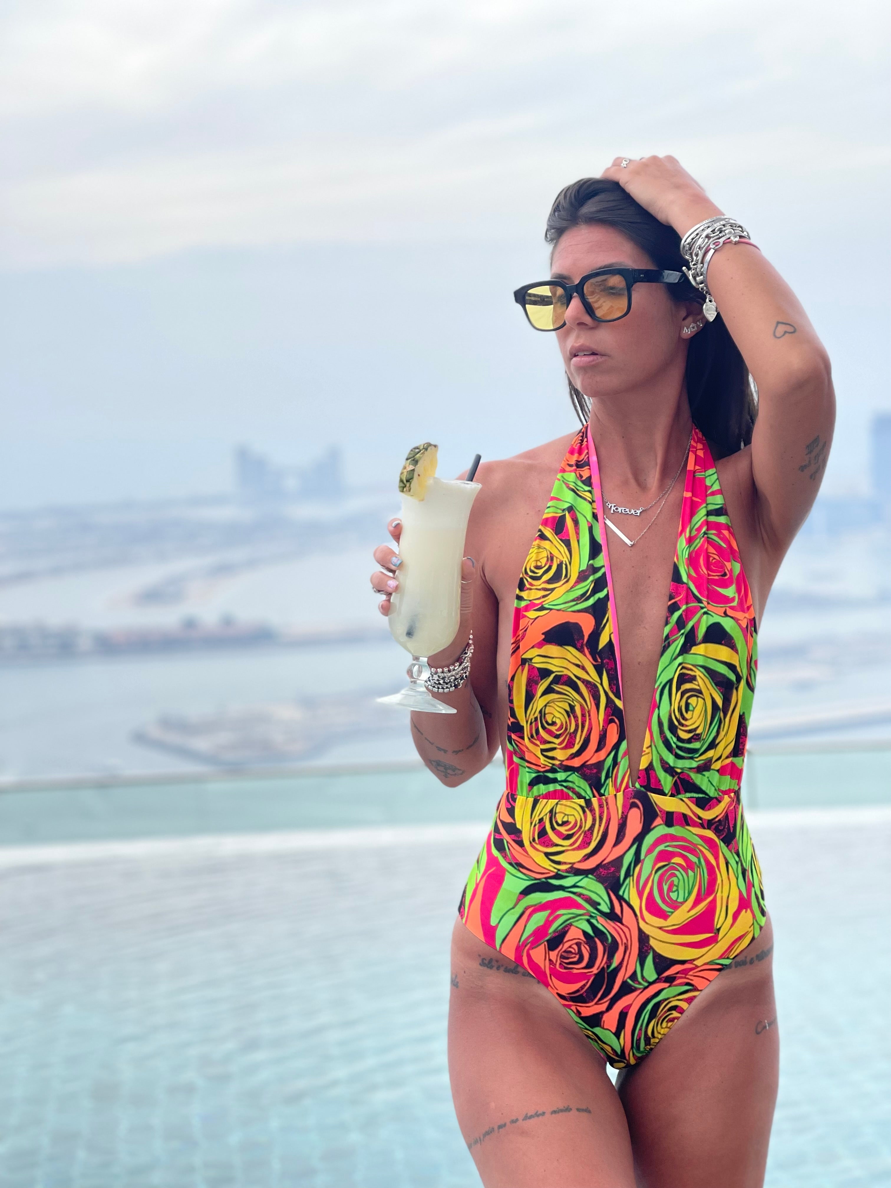 CHANGIT Monokini CH24 0082X03 – Impression Dugoni