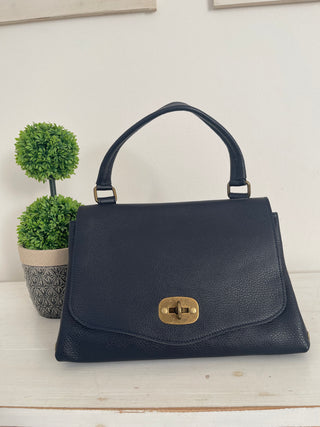 Borsa MARTA