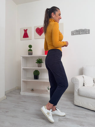 Pantalone 1333