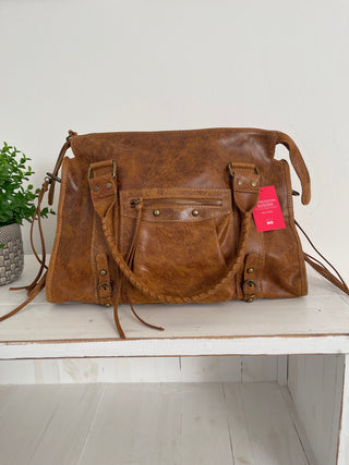 Borsa LOLA