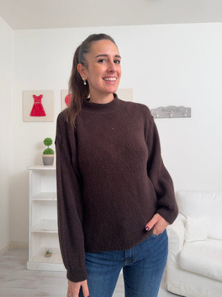 Maglione OSLO