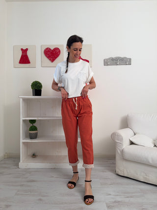 Pantalone FORMENTERA