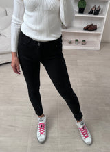 Jeans 6109