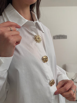 Camicia CHIC