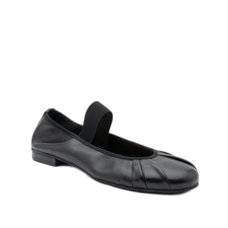 Ballerina - FRANCESCO BRUNELLI - BC6120